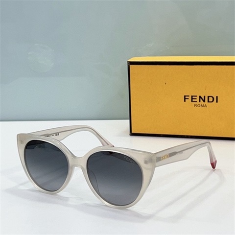 Fendi sunglass-600
